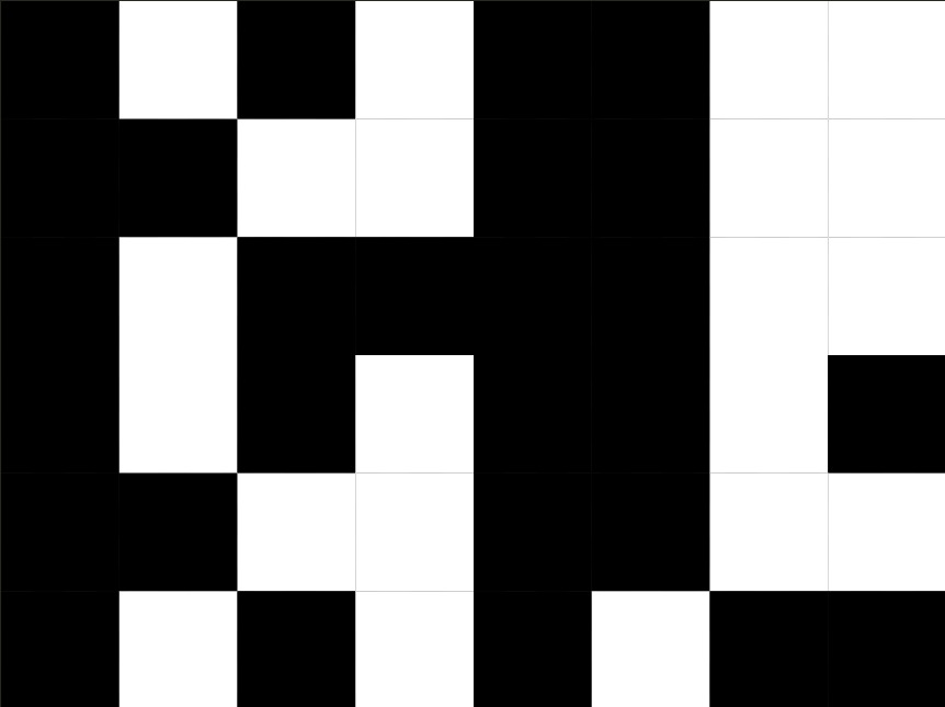404 image